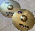 Meinl M38 14 Hihat 1.jpg