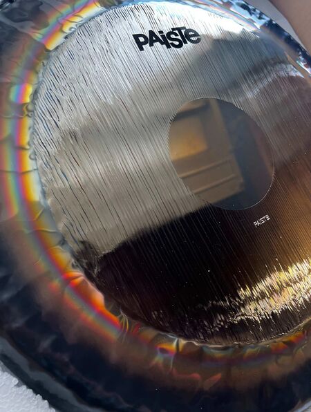 Paiste 20 Symphonic 3.jpg