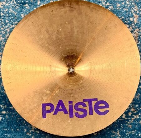 Paiste 500 16" Band 3.jpg