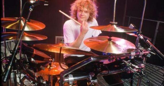 Rick Allen 3.jpg