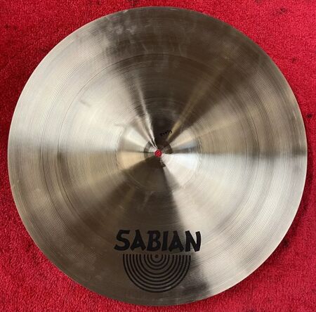 Sabian AAX 20" Arena Heavy 3.jpg