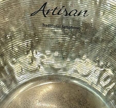 Sabian Artisan 16" Traditional Symphonic Medium Heavy 2.jpg