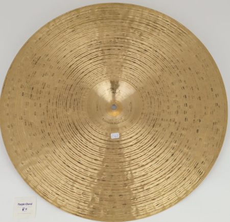 Traditionals 20 Medium Ride 2.png