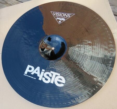 Visions 22 Power Ride 3.jpg