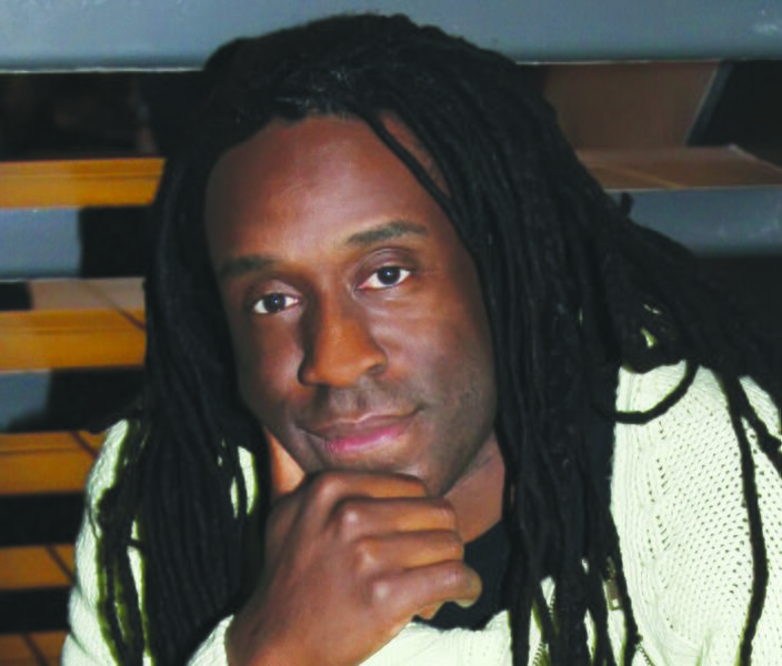 File:Will Calhoun.jpeg