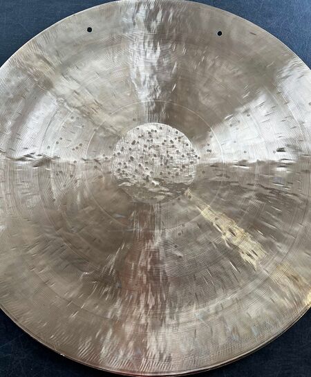Wuhan 18" Wind Gong 3.jpg