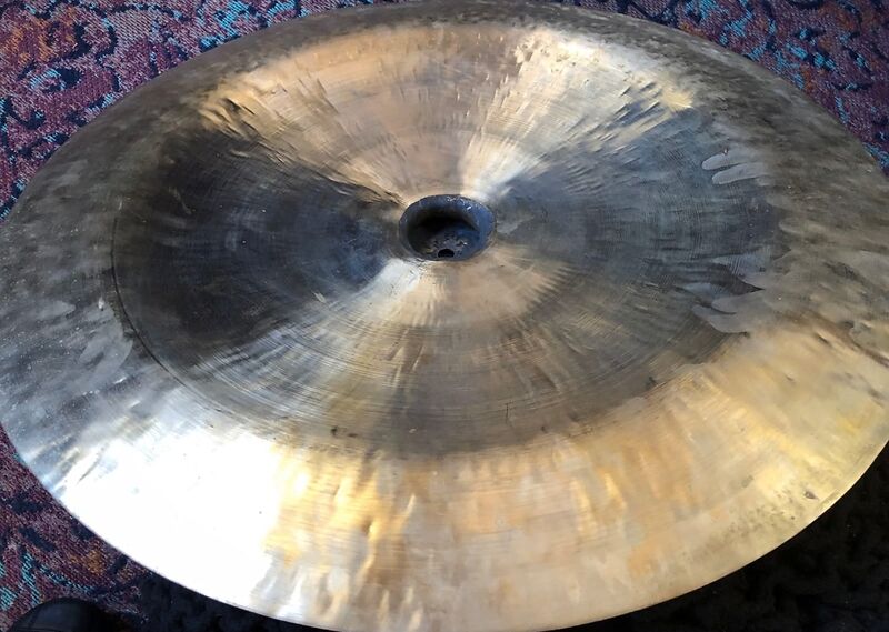 File:Wuhan 24 China 2.jpg