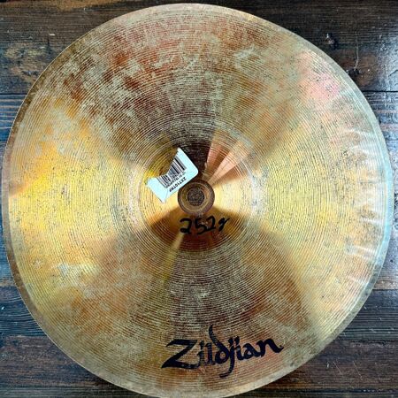 Zildjian FX 10 Trashformer 3.jpg