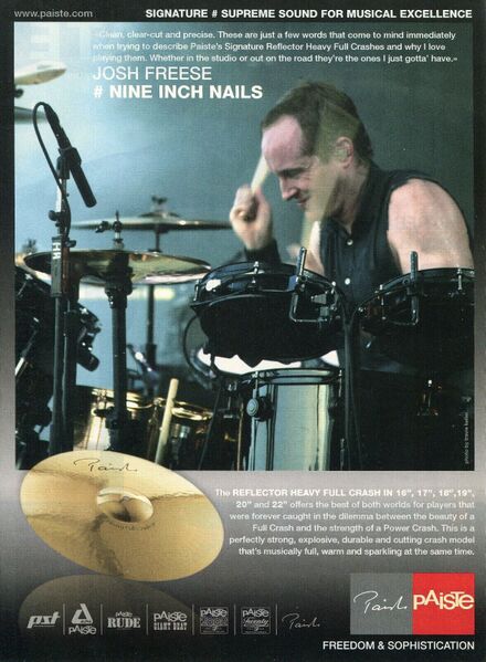 File:2009 Josh Freese Ad.jpg