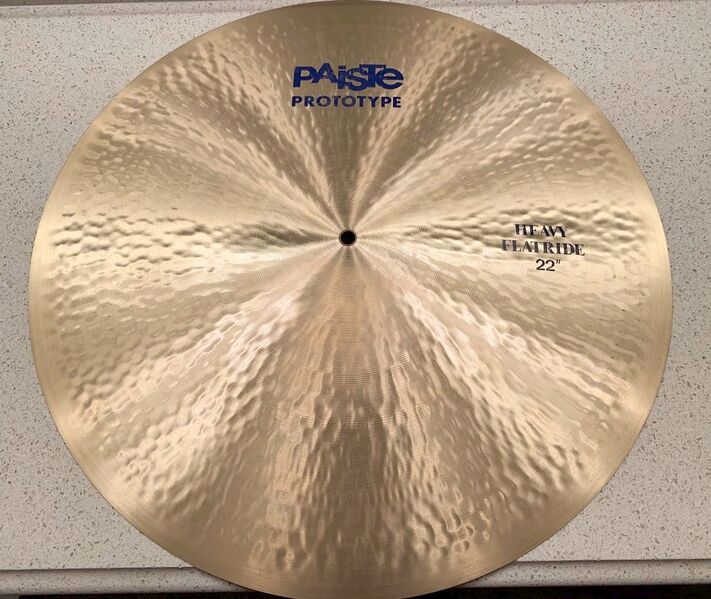 File:22 hvy flat.JPG