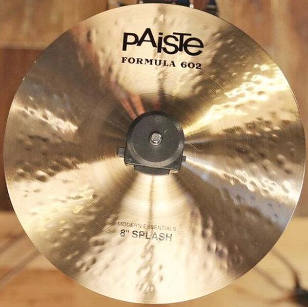 File:602 8 splash ME.jpg