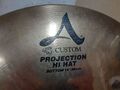 A Custom 14 Projection Hi Hat 3.jpg