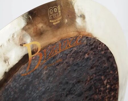 Byzance 20 Dual China 2.jpg