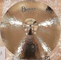 Byzance Brilliant 20" Medium Crash 1.jpg