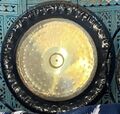 Meinl 36" Sun Planetary Tuned Gong 1.jpg