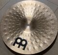 Meinl Amun 14" Powerful Crash 3.jpg