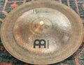 Meinl Artist Concept 17"-18" Double Down Stack 3.jpg