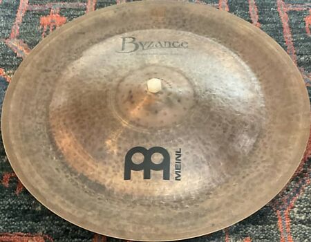 Meinl Artist Concept 17"-18" Double Down Stack 3.jpg