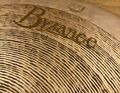 Meinl Byzance 22" Tradition Flat Ride 2.jpeg
