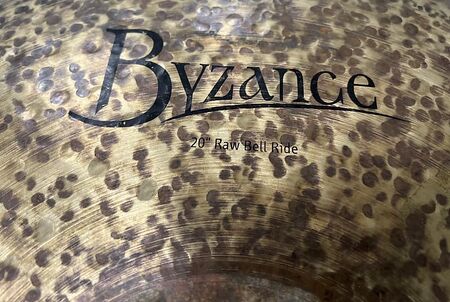 Meinl Byzance Dark 20" Raw Bell Ride 2.jpg
