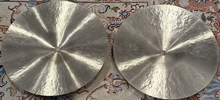 Meinl Candela 10" Percussion Hihat 3.jpg