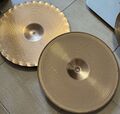 Meinl Laser 14" Soundwave Hihat 4.jpg