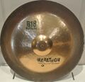 Meinl Marathon B18 18" Fat China 1.jpg
