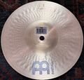 Meinl Pure Alloy 8" Splash 3.jpg