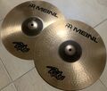 Meinl Raker 14" Medium Hi Hat 1.jpg