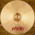 Paiste 2002 20 Medium 2.jpg