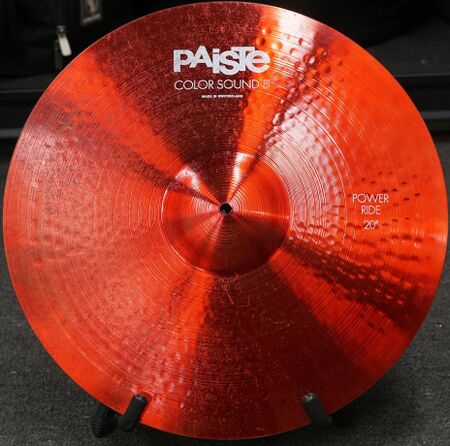 Paiste Colorsound 5 20" Power Ride 1.jpg