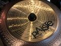 Paiste PST 5 18 China 2.jpg
