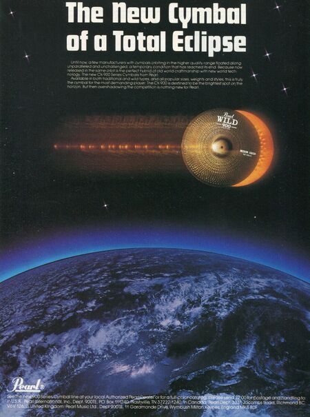 Pearl Wild 900 Ad.jpg