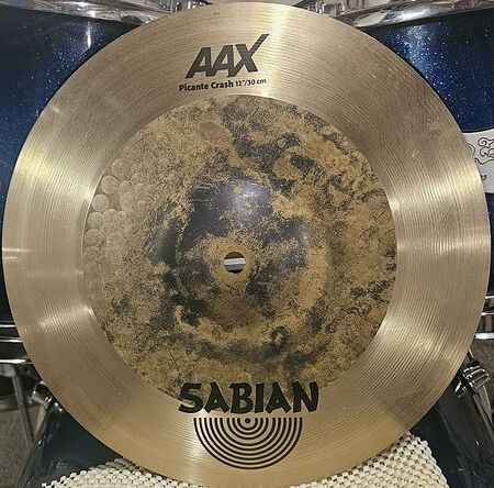 Sabian AAX 12" Picante Crash 1.jpg