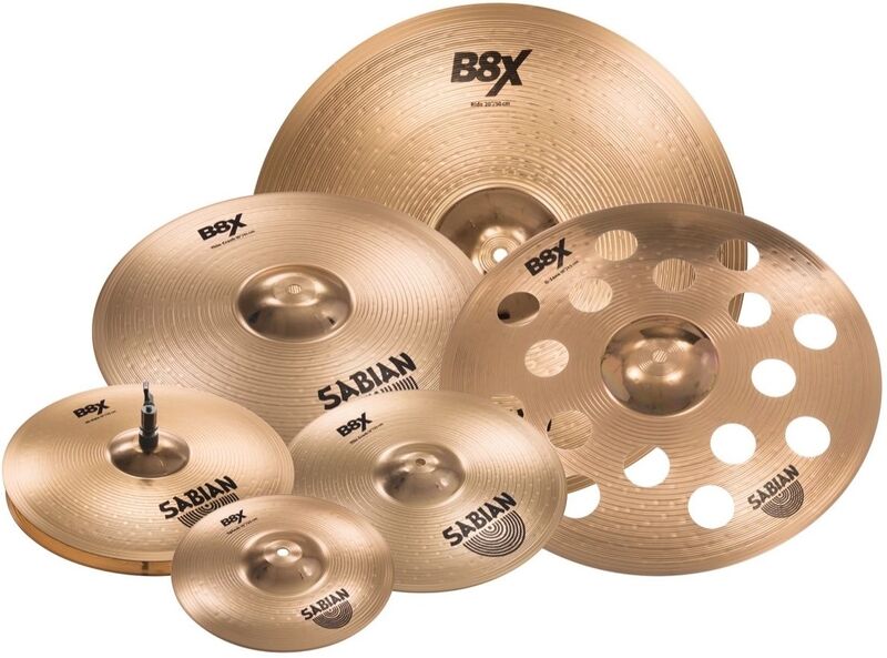 File:Sabian B8X.jpg
