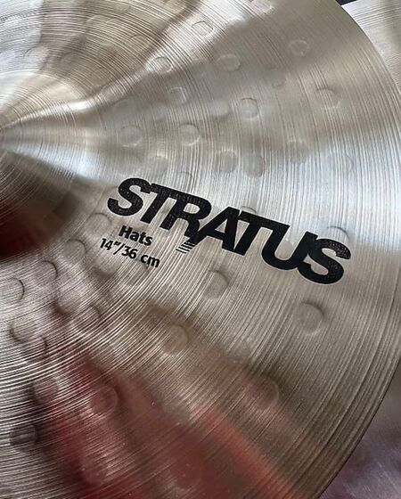 Sabian Stratus 14 Hats 2.jpg