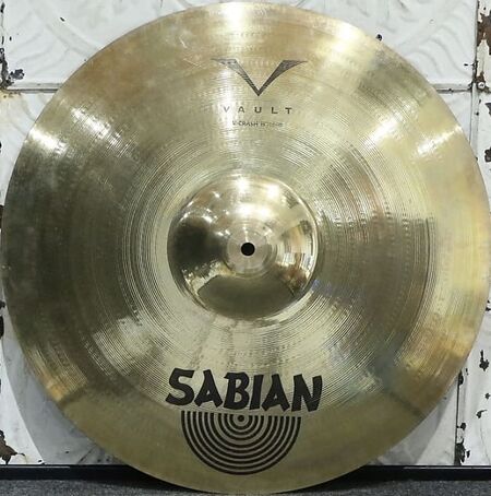 Sabian Vault 19" V-Crash 1.jpg