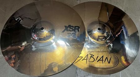 Sabian XSR 14" Rock Hats 1.jpg
