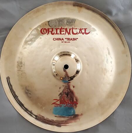 Zildjian FX 14 China Trash 1.jpg