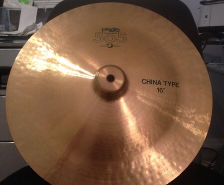 16 chine 505.jpg