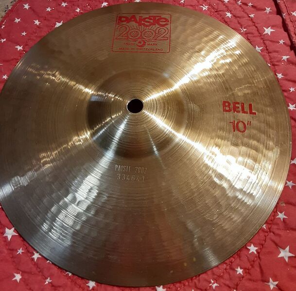 File:2002 10 Bell 1.jpg