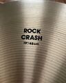 A 19 Rock Crash 2.jpg