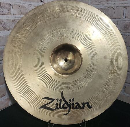 A Custom 18 Rezo Crash 3.jpg