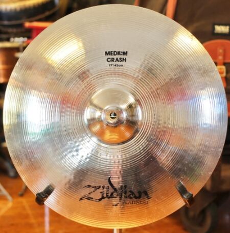 A Platinum 17 Medium Crash 1.jpg