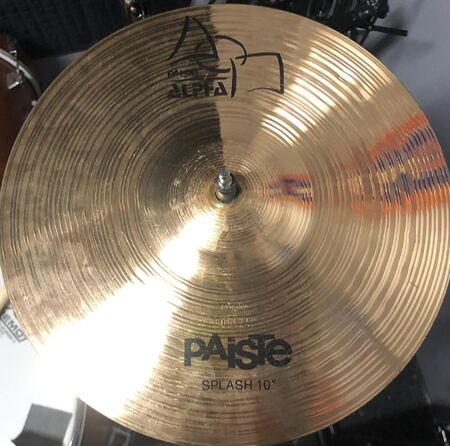 Alpha 10 Splash 1.jpg