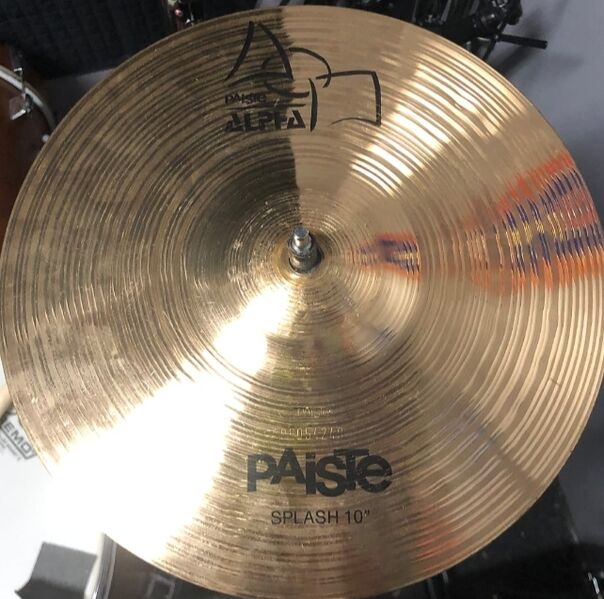 File:Alpha 10 Splash 1.jpg