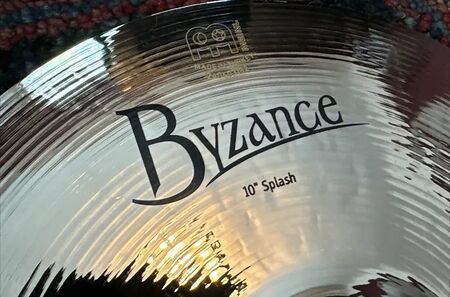 Byzance Brilliant 10 Splash 2.jpg