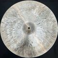 Byzance Jazz 17" Thin Crash 3.jpg