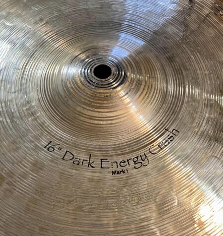 Dark Energy 16 Crash 2.jpg