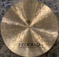 Istanbul Agop Traditional 22" Medium Crash 3.jpg